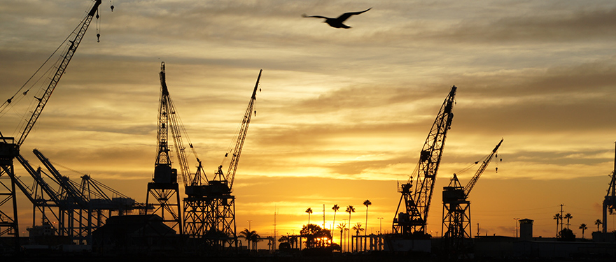Port_of_Los_Angeles_Global_Model_for_Sustainability_and_Environmental_Initiatives